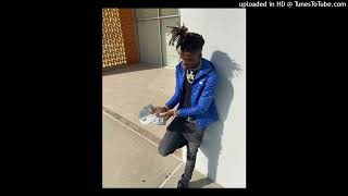 JayDaYoungan Type Beat - "ALL MY LIFE" @RiceAteIt