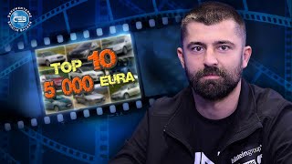 BALKAN INFO: Neovlašćeni serviser otkriva koji je najbolji auto do 5000 evra!