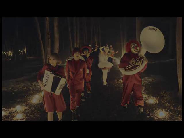 セカイノオワリ、オルゴール sddefault.jpg?sqp=-