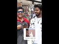 Padathu pera sollunga boss!👈 | #VibesOfAdithya #Comedyscenes #AdithyaTV #Shorts