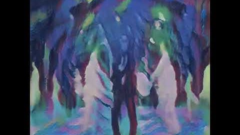 Style Transfer | +91-8283824812 for query| Create Artistic video |Deep Dream | Tensorflow |