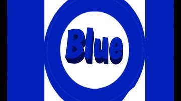 BlueThunderGHD - New Intro [2D]