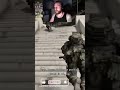 2 for 1 🔥 #gaming #ghost #ghostreconbreakpoint #trending #viral #twitch