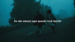 Jake Cornell - indecisive (tradução,pt-br)
