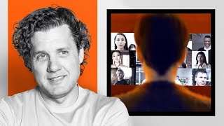 Are Parasocial Relationships Healthy?