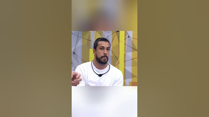 Renata sobre João Gabriel,Maike e João Pedro: "Vocês três a gente e um time ou não?" pt1 #bbb #bbb25