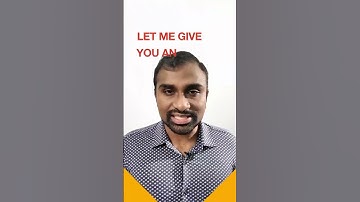 What is DePIN? 🌐⛓️