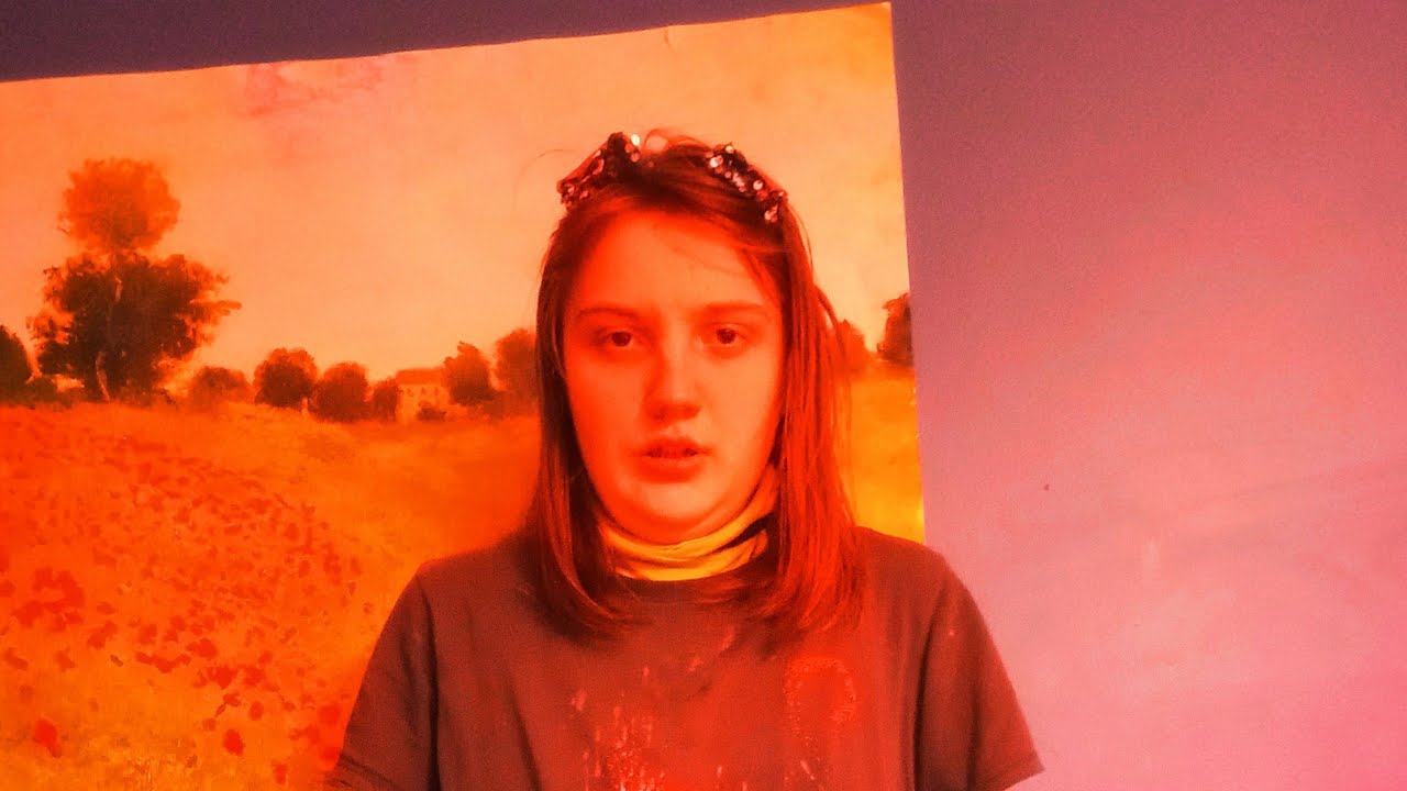 Zorxv Rn Xszrmh Wlvh Magic