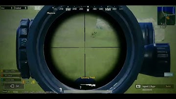 Patt Se Headshot • Rank push to ACE Dominator lobby • #breathlgd #bgmi #awm