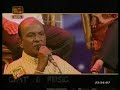 Ruwan Ambara by Jayathissa Hettiarachchi & Rupa Indumathi