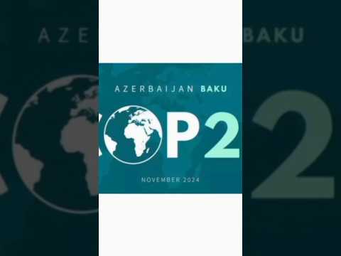 Mid November Me Bhi Garmi Kyu Ft Dr Lipika Sharma Climate Change Expert Shubham Aggarwal