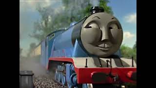 Trying to do Things Better but with the TCC Vocals