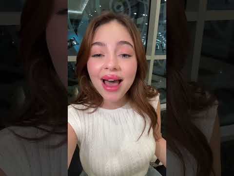 بيسان اسماعيل واحسافا تكون لغيري 2026