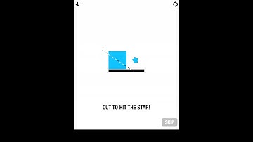 Ultra Sharp Level 1 - Three Stars Walkthrough