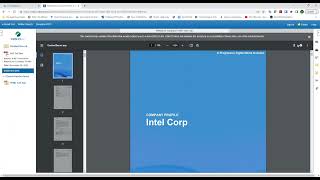 Business Source Complete intro