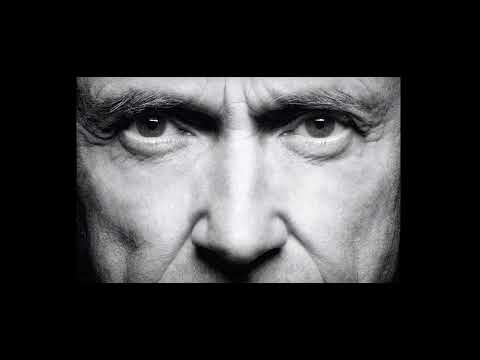 Phil Collins ~ IN THE AIR TONIGHT {HD 24bit V Remaster}