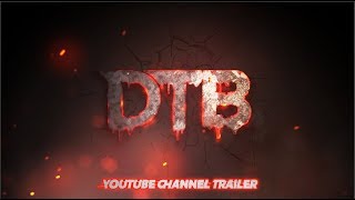 Welcome to Drop the Bassline [Official YouTube Trailer]