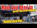 Have you visited the outcry bar located in soi buakhao pattaya yet