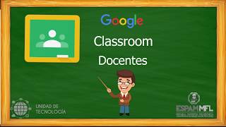 16  Videoconferncia con google meet y brabacion de la clase compartir pantalla