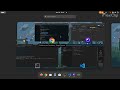 Laboratorio 4 — Contenedores y Despliegue con Docker