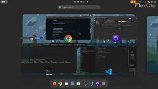 Laboratorio 4 — Contenedores y Despliegue con Docker