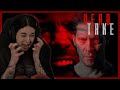 A New Psychological Horror Game || DEAD TAKE