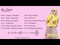 Sholawat Penyejuk Hati (Album Sholawat 2020) cover by Neng Nada