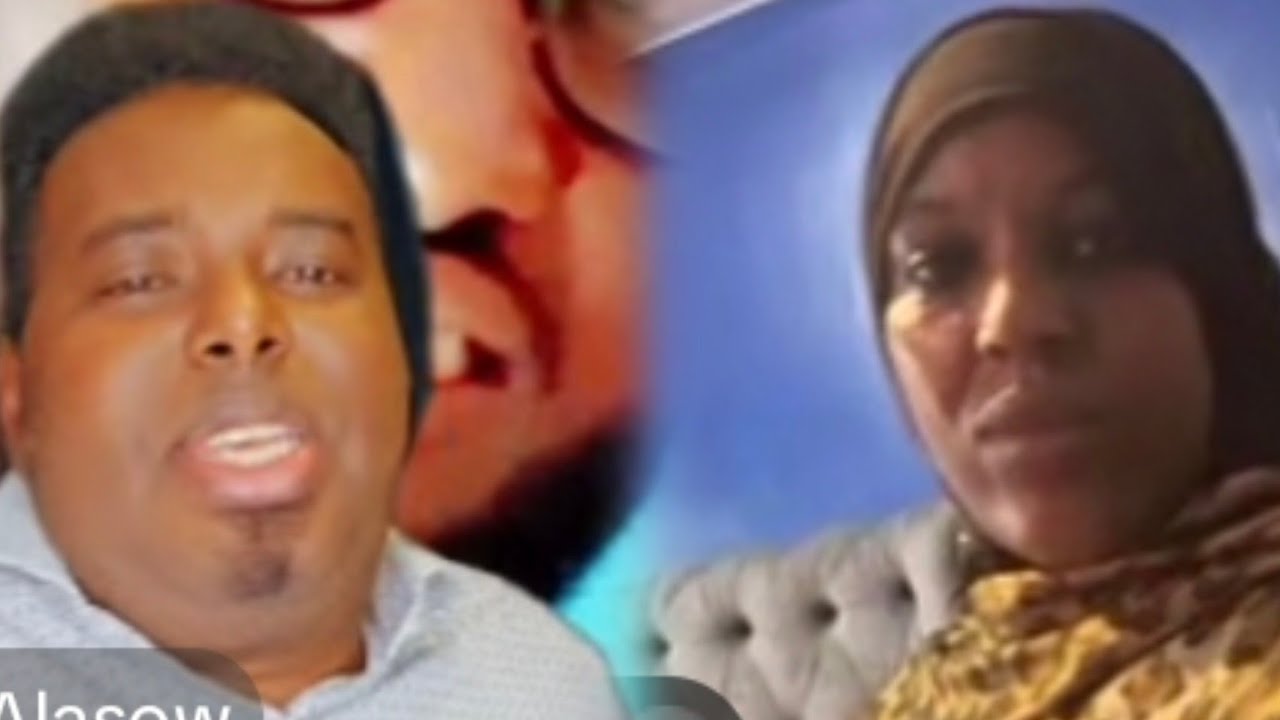 Maxkamada dahir hoog iyo halaag