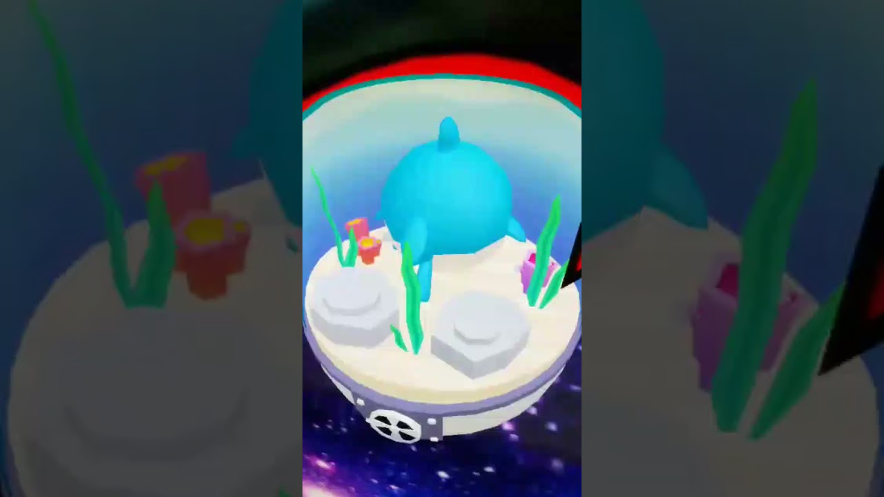 trends de 2025 (o amongus foi zoeira kkk)