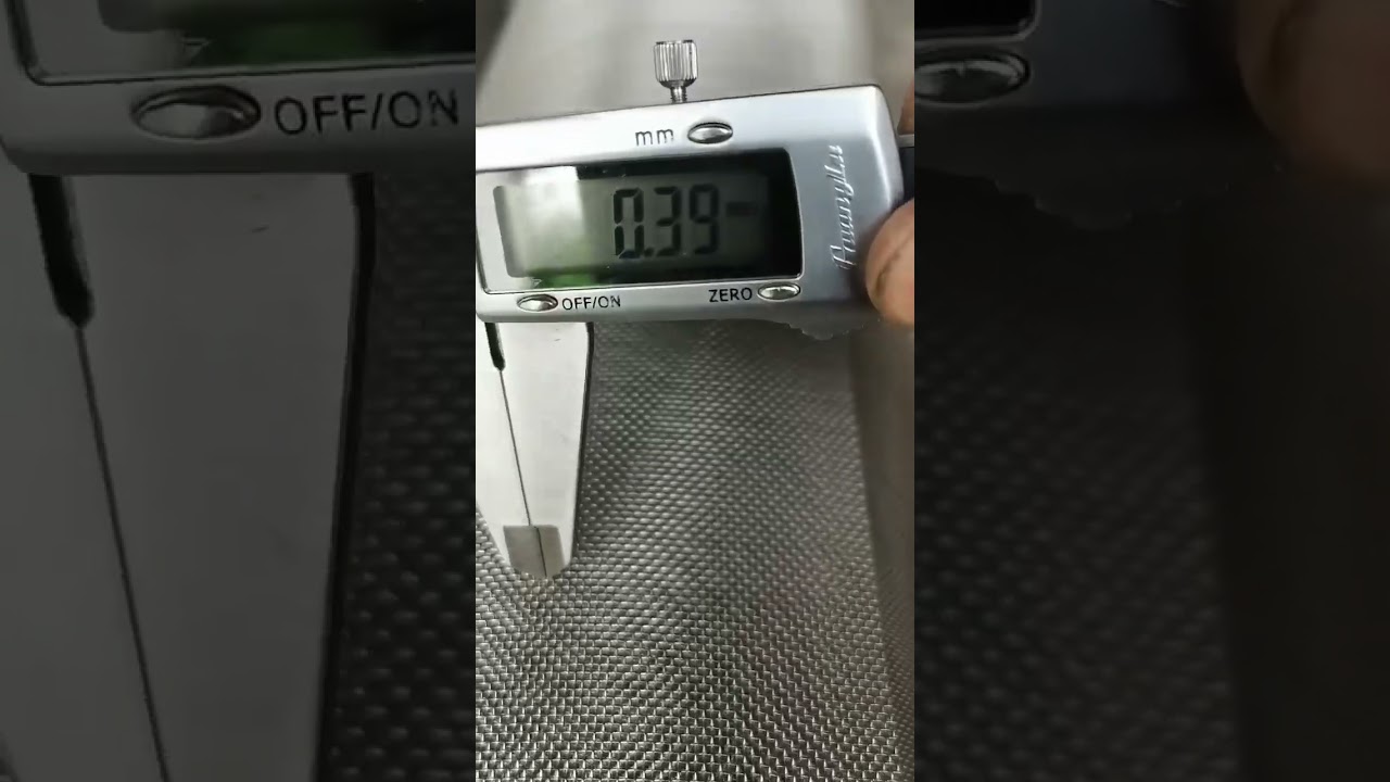 Insect Proof Galvanized Fly Mesh Window Screen Fabric Type AISI