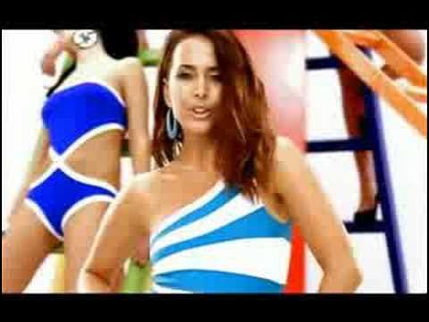 Дом 2-дегі Ольга Букиннің сексі