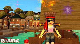 Luluca Games Meu Canal De Jogos Youtube - jogos games luluca games jogos games roblox