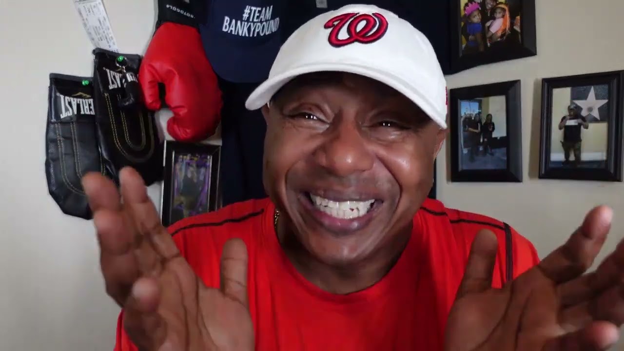 ОН ШОКИРОВАЛ ВСЕХ БЕЗ СЛОВ!