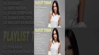 Top Songs Spotify Indonesia - Lagu Pop Indonesia Hits Terbaru 2024 🤍