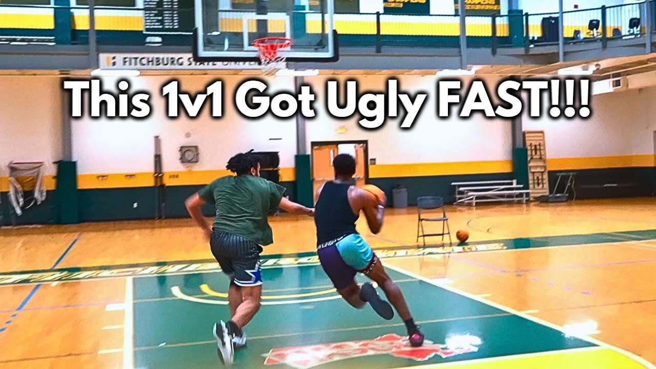 Rapper CALLS OUT D3 Hooper For BREAD!!! THINGS GOT UGLY FAST