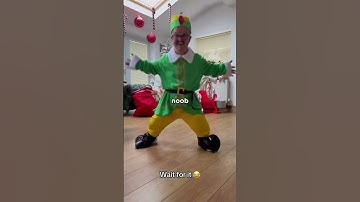 noob vs pro vs hacker vs god 🥀