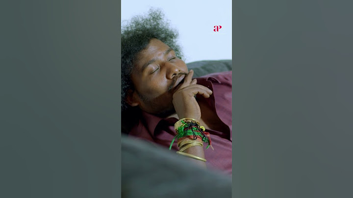 Watch full video 👆 Cocktail Comedy Scenes- #yogibabu #kpybala #pugazh #comedy #shorts