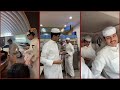 تجميع سنابات معاذ السهلي و قروب سفرة الطايف قرروا يوقفون بالوقيعية