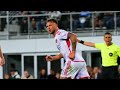 Sights & Sounds | Comeback win at D.C. United | Orlando City SC at D.C. United