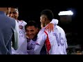 Sights & Sounds | Comeback win at D.C. United | Orlando City SC at D.C. United