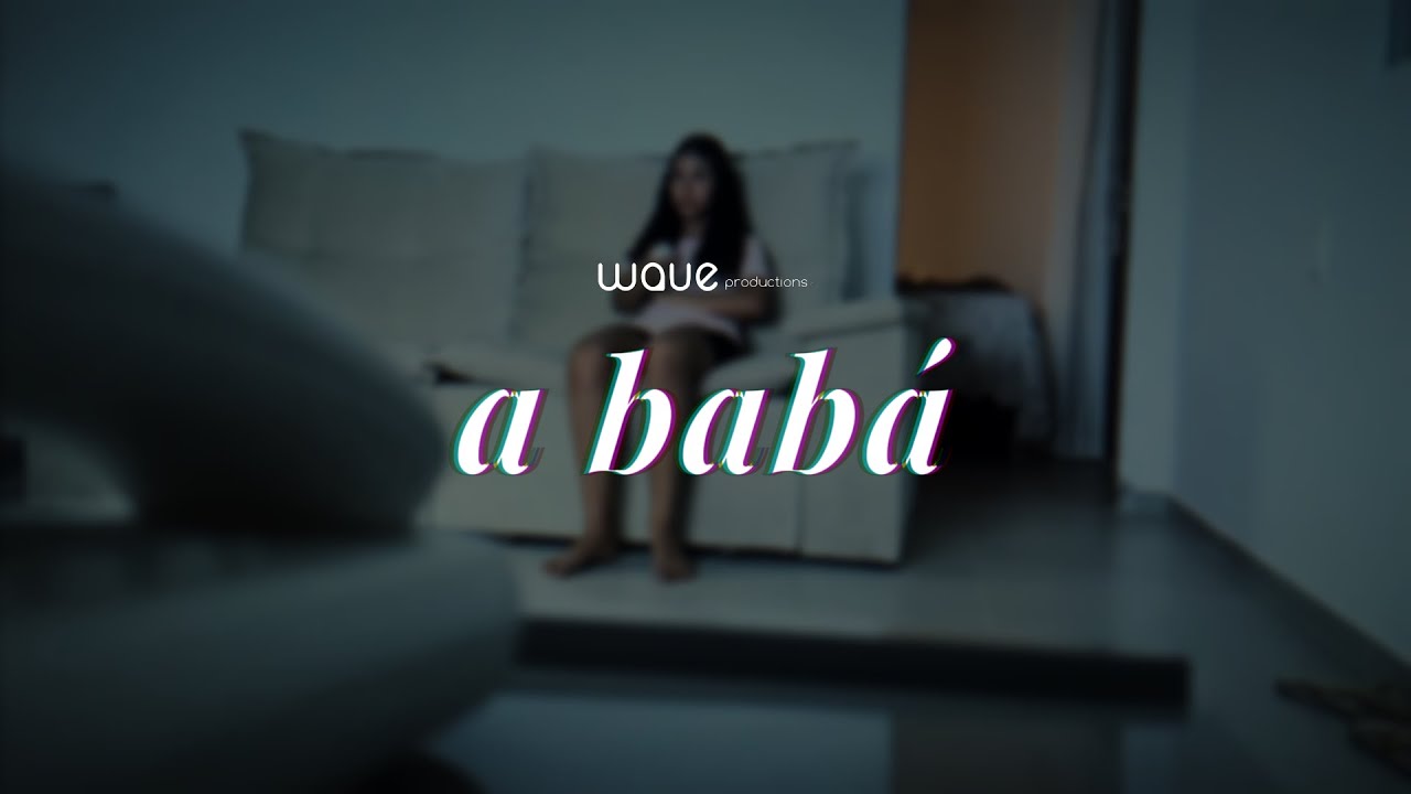 A Babá (7°A) | 2025 (Curta-Metragem Original)