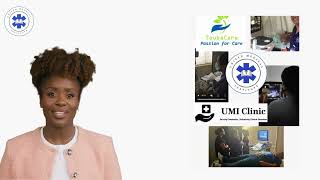 From Day One: Inside UMI's DMS Clinical Practicum