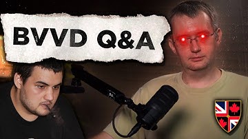 War Thunder: GAME DIRECTOR CONFIRMS NEW Modes & Bomber Reworks ARE COMING!