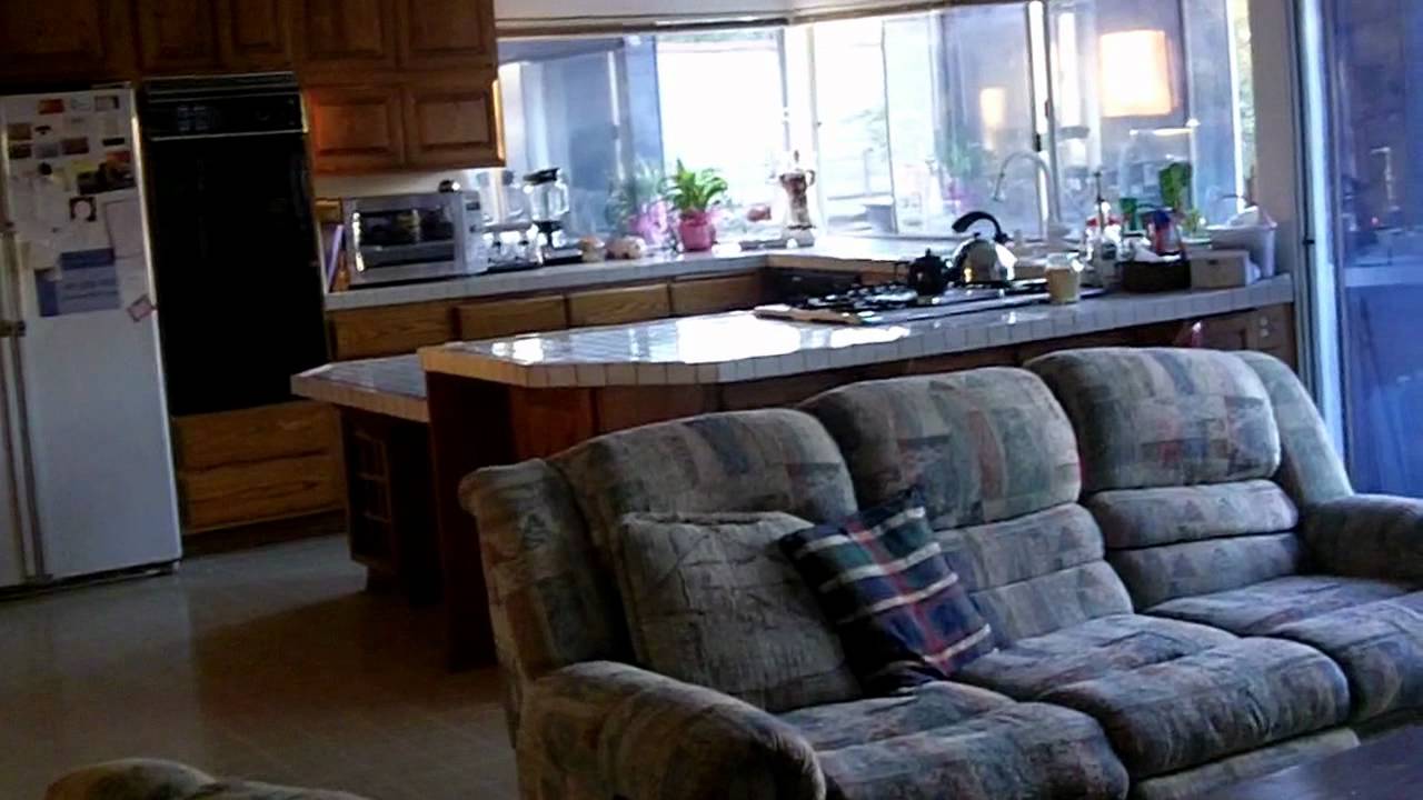 Corona Real Estate - Norco Home at 4236 Rimcrest Drive