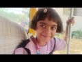 So Good To Be Back From School Kunnu 2025 