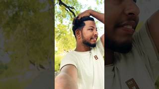 Jabane Ko Buri Lgti Hai  shortsfeed love song