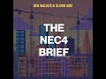 Pricing Compensation Events In NEC Contracts