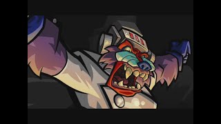 Sly 3 - Episodio 6: Honor Entre Ladrones (PS5, ES)