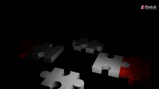 Week 6 ICD-10-CM Guideline Mastery Session