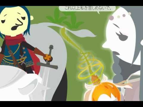 パペガシーズン1ED途中まで・・・.avi